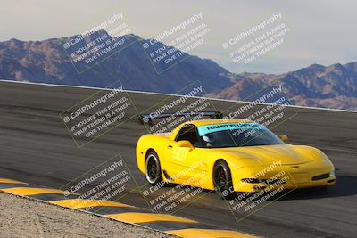 media/Jan-08-2023-SCCA SD (Sun) [[8f6a5b9391]]/Advanced Group/Session 1 (Bowl)/